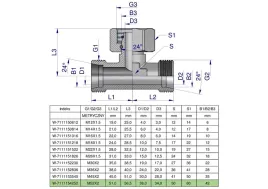 trojnik-hydrauliczny-symetryczny-metryczny-bab-m52x2-42l-xevt-warynski
