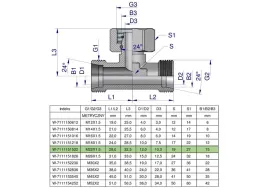trojnik-hydrauliczny-symetryczny-metryczny-bab-m22x1-5-15l-xevt-warynski
