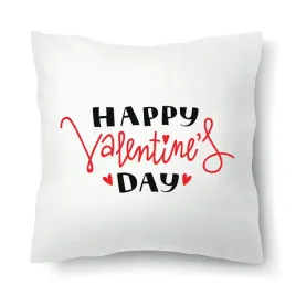 poduszka-prezent-walentynki-happy-valentine-wzory