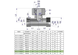 trojnik-hydrauliczny-symetryczny-metryczny-bab-m45x2-35l-xevt-warynski