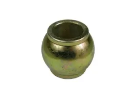 kula-lacznika-centralnego-do-haka-cat3-32x60x51