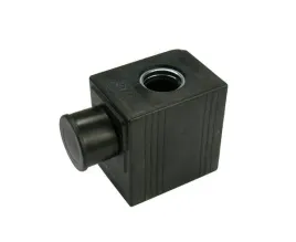 cewka-rozdzielacza-50l-24volt