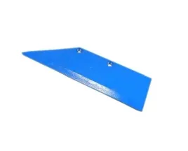 lemiesz-lewy-18-bs-45-d-li-gruby-lemken-vulcan