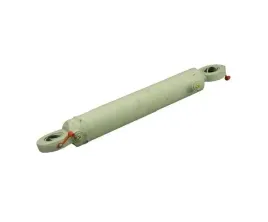 cylinder-hydrauliczny-silownik-pomocniczy-zetor-smn2rt-50-32-245-70118033