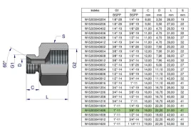 tulejka-roznicowa-hydrauliczna-calowa-ab-1-gz-x-3-8-gw-bsp-warynski
