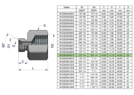 tulejka-roznicowa-hydrauliczna-calowa-ab-1-2-gz-x-3-4-gw-bsp-warynski-spr