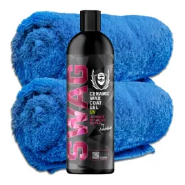 swag-ceramic-coat-gel-zelowy-wosk-sio2-z-markerem-uv-i-efektem-blasku-500ml
