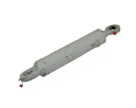 cylinder-hydrauliczny-silownik-wspomagania-ukladu-kierowniczego-smt2cj-50