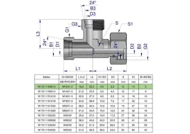 trojnik-hydrauliczny-niesymetryczny-metryczny-bba-m12x1-5-06l-xevl-waryns