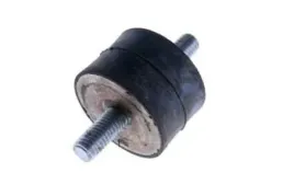 lacznik-gumowy-maski-80600200-67115205-c-385