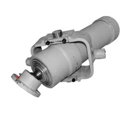 cylinder-przyczepa-czteroczlonowy-cts229-75-4-1600