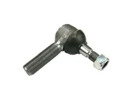 przegub-drazka-wspomagania-ukladu-kierowniczego-wspomagania-zetor