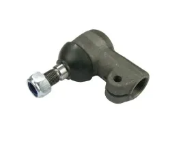 przegub-silownika-wspomagania-ukladu-kierowniczego-wspomagania-zetor-4