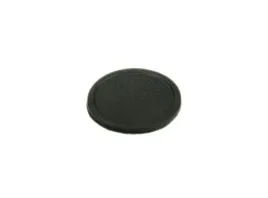 membrana-zaworu-0-104-087-e-do-glowicy-ap-0-100-g07-p-fi-24mm-opryskiwacz