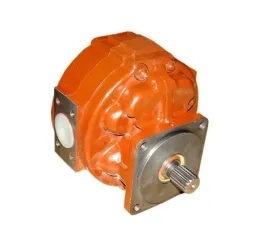 pompa-zebata-p-7a-pc3120c5b26a-ladowarka-hsw-l-34-obroty-lewe-warynski