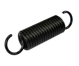 sprezyna-pedalu-hamulca-sprzedawane-po-10-c-385-oryginal-ursus