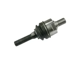 przegub-kierowniczy-poziomy-185mm-m20x15-m18x15l-1966127c1-case-taq