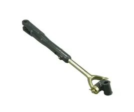 wieszak-lewy-mf3-3512-mf255-oryginal-ursus