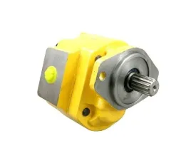 pompa-zebata-p-254a-p2ap2208c2b31a-koparko-ladowarka-massey-ferguson-mf-50b