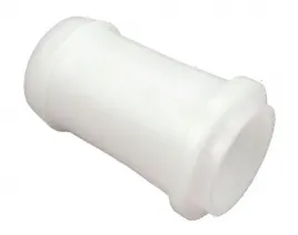 koncowka-prosta-fi-32-pod-nakretke-opryskiwacz-4034020020