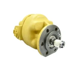 pompa-zebata-p-48a-p2a1610ad8c23a-dzwig-samochodowy-fablok-t-254-obroty-lew