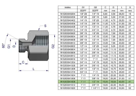 tulejka-roznicowa-hydrauliczna-calowa-ab-1-gz-x-1-2-gw-bsp-warynski