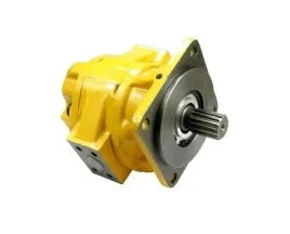 pompa-zebata-p-106a-p2c2110c5b26a-p6c2110c5b26a-ladowarka-hsw-l-34-warynski