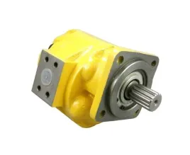 pompa-zebata-p-8a-p2a2113c3b26a-obroty-lewe-koparko-ladowarka-k-162-ostrow