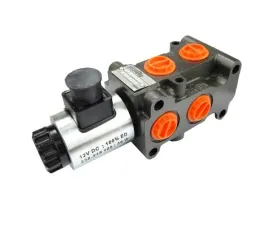 dzielnik-zawor-elektrozawor-kierunkowy-elektromagnetyczny-kontroli-dvs6