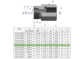 tulejka-roznicowa-hydrauliczna-ab-m18x1-5-12l-gz-x-3-8-bsp-warynski-sprz