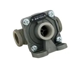 zawor-szybkiego-odpowietrzania-6415010-22x1-5-mf-3-polmo