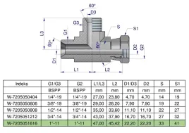 trojnik-hydrauliczny-niesymetryczny-calowy-bba-1-bsp-xevl-warynski