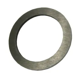 pierscien-oporowy-skrzyni-biegow-86121012-c-385