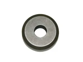 tulejka-noza-sieczkarni-claas