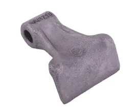 bijak-mlotkowy-mulczarka-zastosowanie-agrimaster-zanon-leopard-warynski