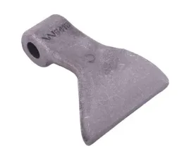 bijak-mlotkowy-mulczarka-zastosowanie-agrimaster-samasz-100-40-110-waryns