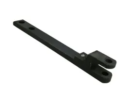 dyszel-dolnego-zaczepu-kompletny-6-cylindrowy-c-385