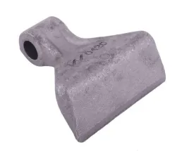 bijak-mlotkowy-mulczarka-zastosowanie-cabe-warynski