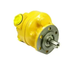 silnik-zebaty-s-82d-m2a1608ad8c23d-kombajn-do-porzeczek-arek-warynski