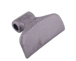 bijak-mlotkowy-mulczarka-zastosowanie-maschio-bisonte-humus-warynski