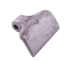 bijak-mlotkowy-mulczarka-zastosowanie-berti-maschio-warynski