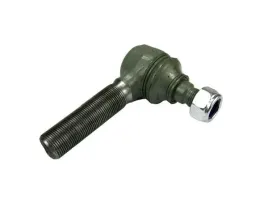 przegub-drazka-wspomagania-ukladu-kierowniczego-wspomagania-mf3