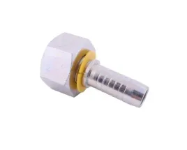 zakucie-hydrauliczne-dkos-dn32-38s-m52x2-warynski-sprzedawane-po-2