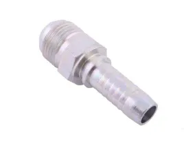 zakucie-hydrauliczne-agj-dn10-3-4-16-unf-warynski-sprzedawane-po-10