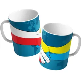kubek-wolna-ukraina-anty-putin-solidarni-z-ukraina