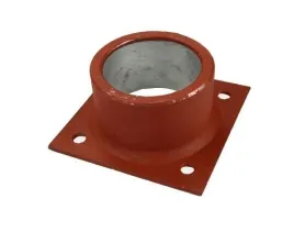 oprawa-lewa-przyrzadu-tnacego-blaszana-bizon