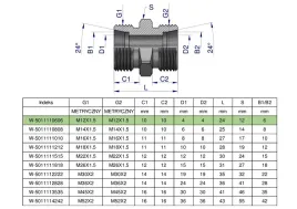 zlaczka-hydrauliczna-metryczna-bb-m12x1-5-06l-xg-warynski-sprzedawane-p