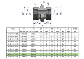 zlaczka-hydrauliczna-metryczna-bb-m45x2-35l-xg-warynski