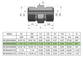 zlaczka-hydrauliczna-calowa-bb-11-16-orfs-unf-warynski-sprzedawane-po