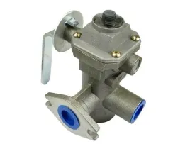 regulator-sily-hamowania-4-zakresowy-61100100-d-47-d-50-przyczepa-import
